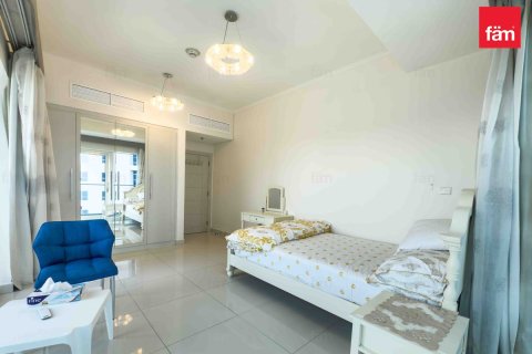 3 غرف نوم شقة رقم 131197 3