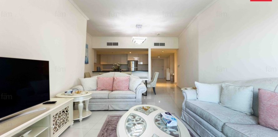 3 غرف نوم شقة رقم 131197