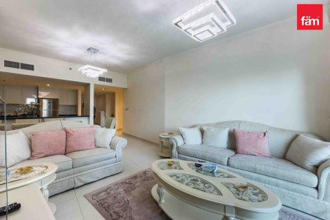 3 غرف نوم شقة رقم 131197 17