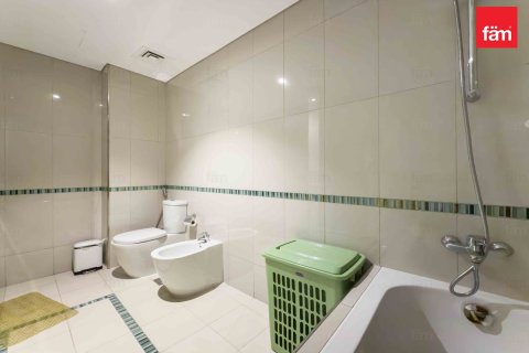 3 غرف نوم شقة رقم 131197 9