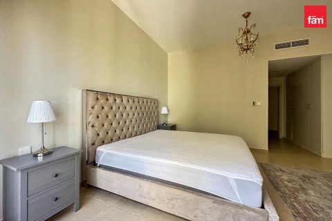 1 غرف نوم شقة رقم 131192 11