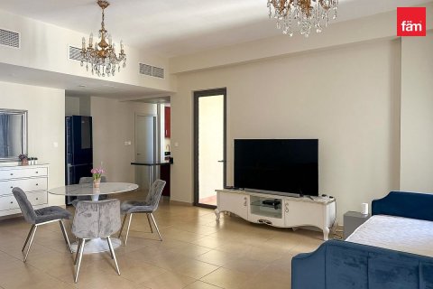 1 غرف نوم شقة رقم 131192 17