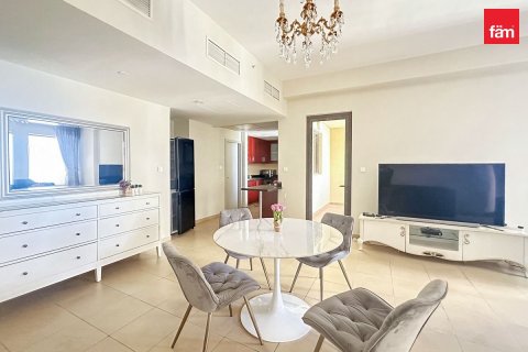 1 غرف نوم شقة رقم 131192 23