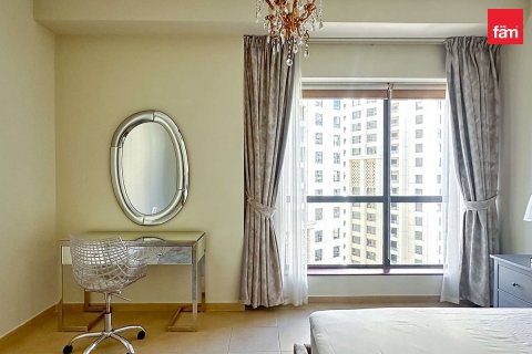 1 غرف نوم شقة رقم 131192 7