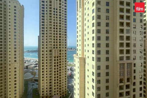 1 غرف نوم شقة رقم 131192 16