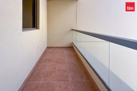 1 غرف نوم شقة رقم 131192 6