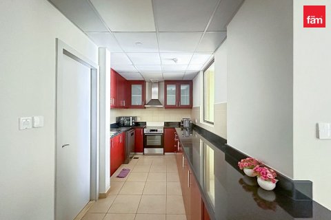 1 غرف نوم شقة رقم 131192 10