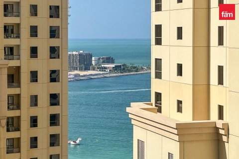 1 غرف نوم شقة رقم 131192 21