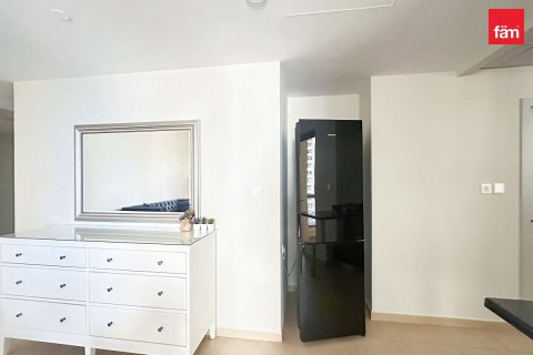 1 غرف نوم شقة رقم 131192 15