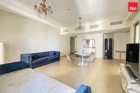 1 غرف نوم شقة رقم 131192 8