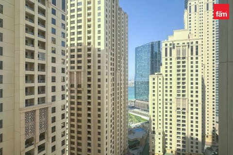 1 غرف نوم شقة رقم 131192 24