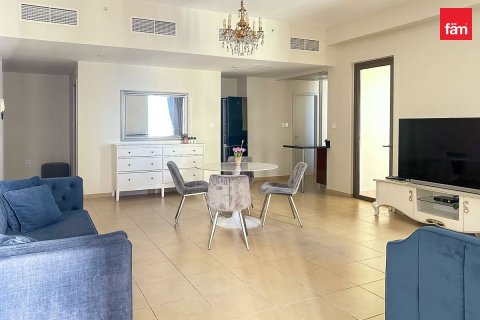 1 غرف نوم شقة رقم 131192 5