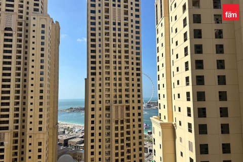 1 غرف نوم شقة رقم 131192 18