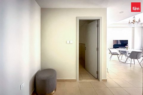 1 غرف نوم شقة رقم 131192 22