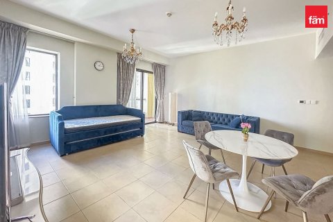 1 غرف نوم شقة رقم 131192 19