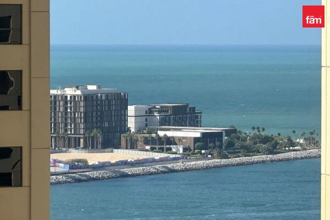 1 غرف نوم شقة رقم 131192 20