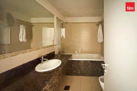 1 غرف نوم شقة رقم 131192 9