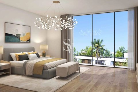 Вилла с 4 спальнями №131193 6