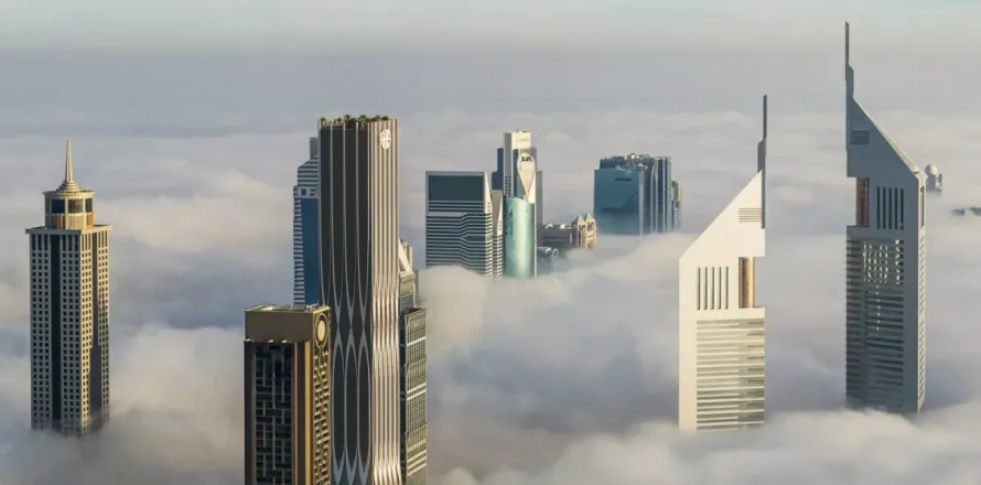 Studio Apartment  No. 117467