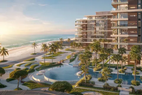 Studio Apartment  No. 117471 3