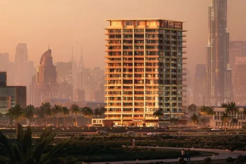 2 bedrooms Apartment  No. 117468 4