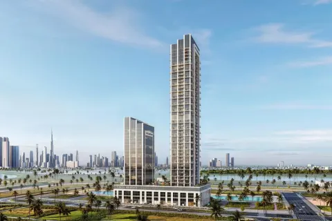 Studio Apartment  No. 117470 3