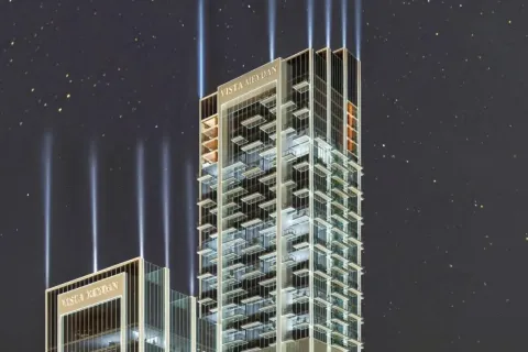 Studio Apartment  No. 117470 5