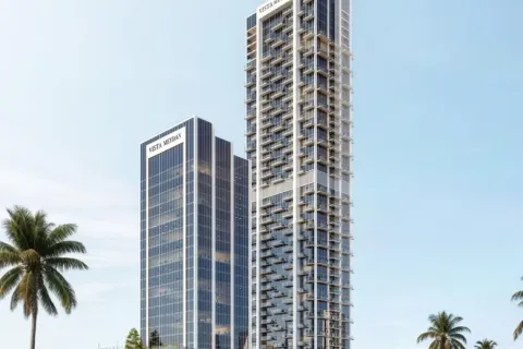 Studio Apartment  No. 117470 4