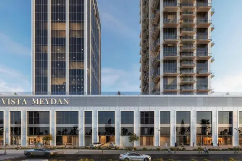 Studio Apartment  No. 117470 2