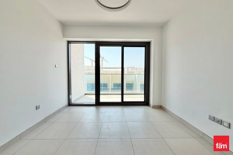 Appartement de 2 chambres à Al Satwa, UAE No. 162631 9