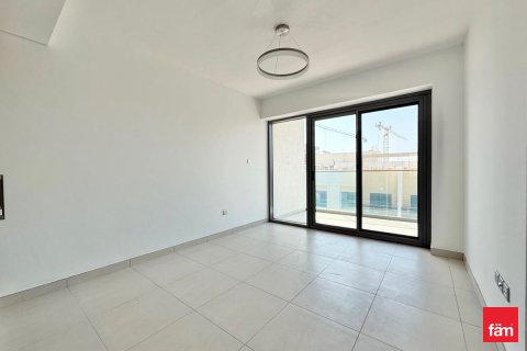 Appartement de 2 chambres à Al Satwa, UAE No. 162631 10