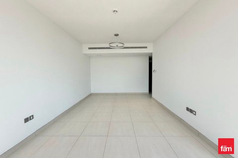 Appartement de 2 chambres à Al Satwa, UAE No. 162631 8