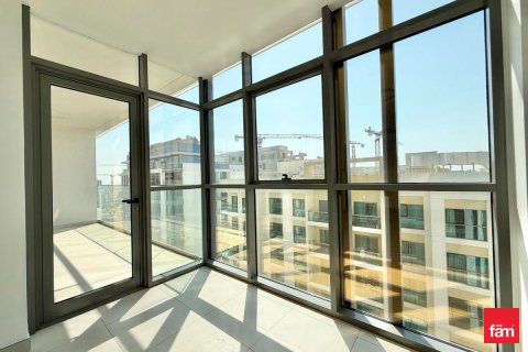 Appartement de 2 chambres à Al Satwa, UAE No. 162631 6