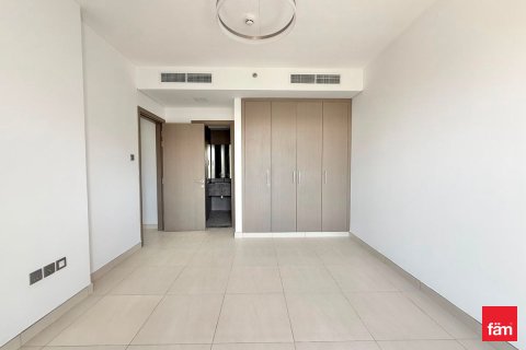 Appartement de 2 chambres à Al Satwa, UAE No. 162631 7