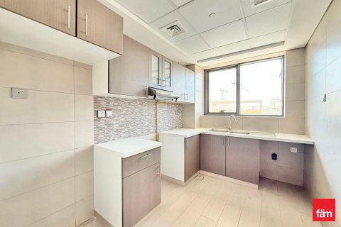 Appartement de 2 chambres à Al Satwa, UAE No. 162631 5