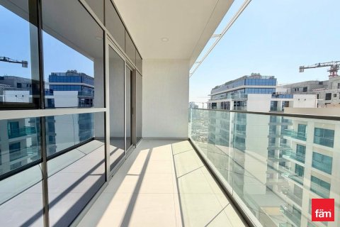 Appartement de 2 chambres à Al Satwa, UAE No. 162631 3