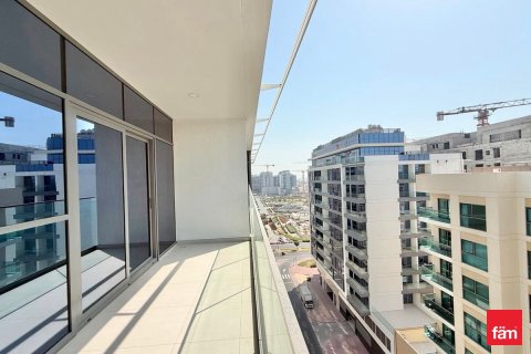 Appartement de 2 chambres à Al Satwa, UAE No. 162631 4