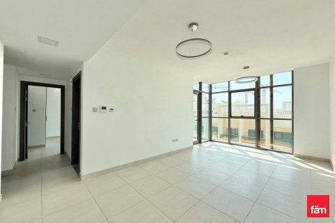 Appartement de 2 chambres à Al Satwa, UAE No. 162631