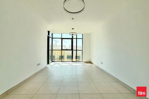 Appartement de 2 chambres à Al Satwa, UAE No. 162631 11