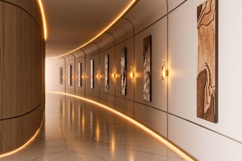 Квартира с 2 спальнями в Dubai Science Park, ОАЭ №162630 7