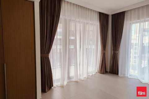 Appartement de 3 chambres à Dubai, UAE No. 162627 22