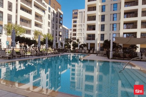 Appartement de 3 chambres à Dubai, UAE No. 162627 4