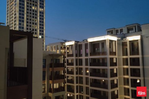 Appartement de 3 chambres à Dubai, UAE No. 162627 13