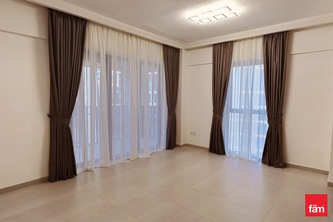 Appartement de 3 chambres à Dubai, UAE No. 162627