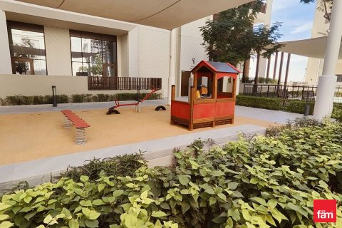 Appartement de 3 chambres à Dubai, UAE No. 162627 3