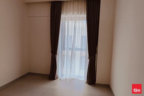 Appartement de 3 chambres à Dubai, UAE No. 162627 6