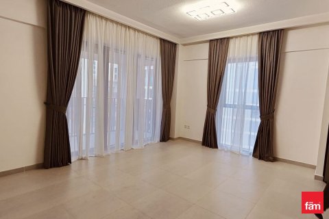 Appartement de 3 chambres à Dubai, UAE No. 162627 5