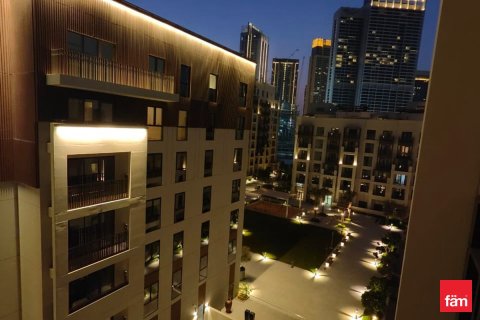 Appartement de 3 chambres à Dubai, UAE No. 162627 16