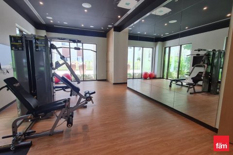 Appartement de 3 chambres à Dubai, UAE No. 162627 8