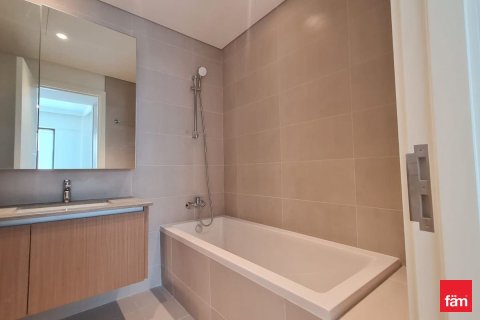 Appartement de 3 chambres à Dubai, UAE No. 162627 18
